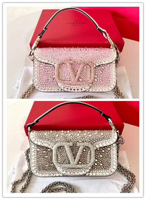Picture of Valentino Handbags _SKUfw166276772fw